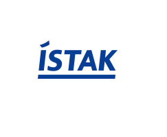 Ístak — samstarfsaðili E.J. Véla
