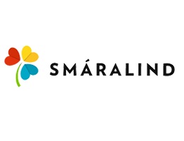 Smáralind — samstarfsaðili E.J. Véla